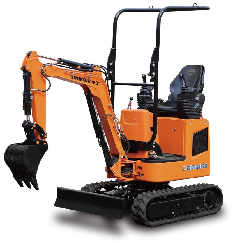 CDM6010