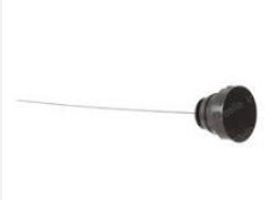 part-37B-1PB-4030