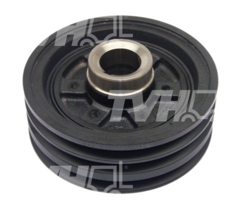 part-XKBH-02828