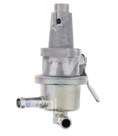 part-XJBR-00758