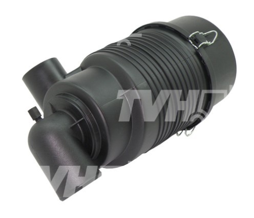 part-11M8-20000