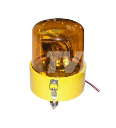 part-56750-22500-71