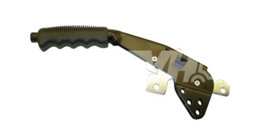part-81FQ-75112