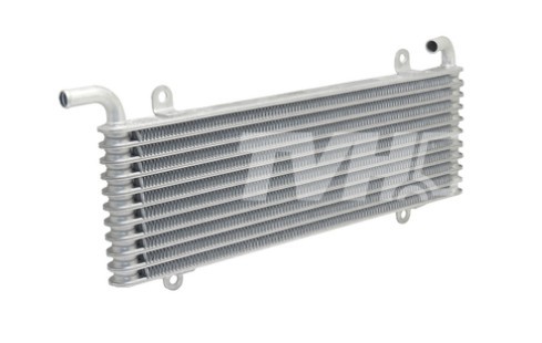 part-256T7-90151