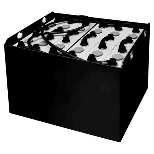 Аккумулятор для YALE ERP20VF