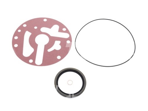 part-143E3-89801