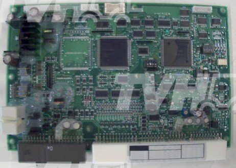 part-181E2-62402