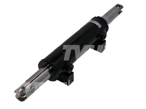 part-31HE-09000