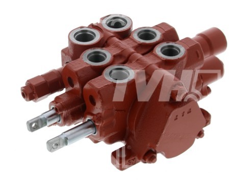 part-256G7-30201