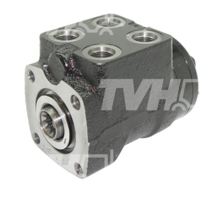part-31HA-04000