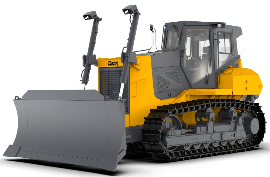 Бульдозер дст-урал d10. Дст урал d10. 0101. Дст-урал d10. Бульдозер б-11 гусеничный.