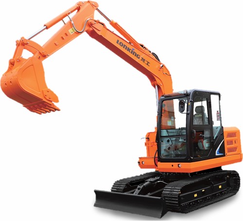 CDM6080