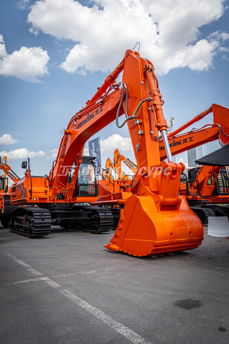 CDM6396_2