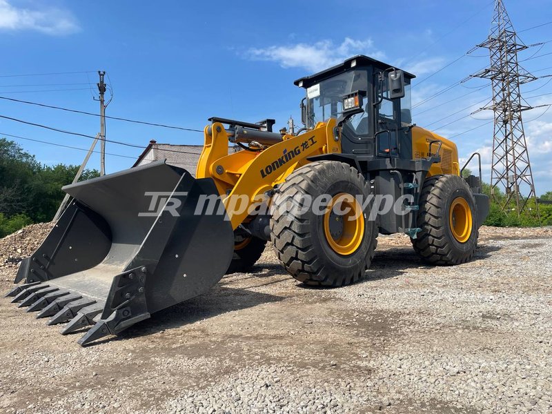 CDM853G_1
