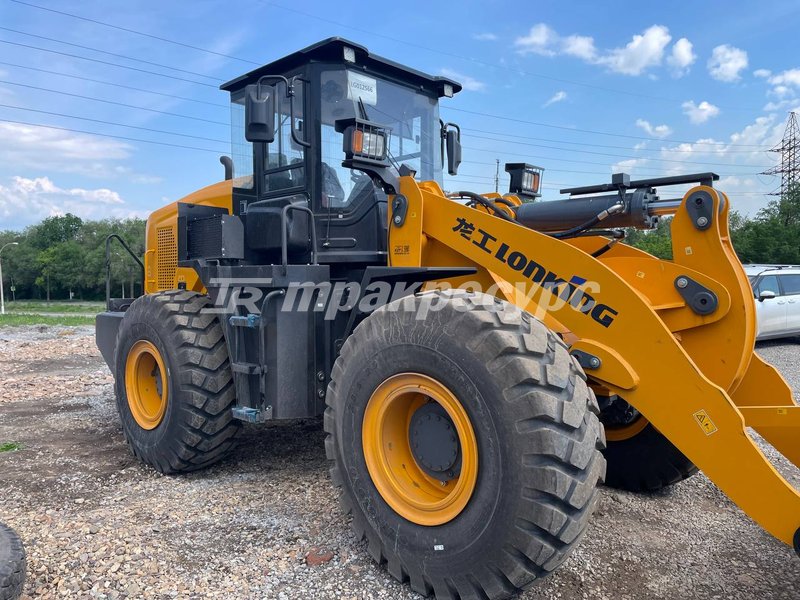 CDM853G_2