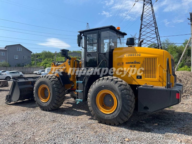 CDM853G_3