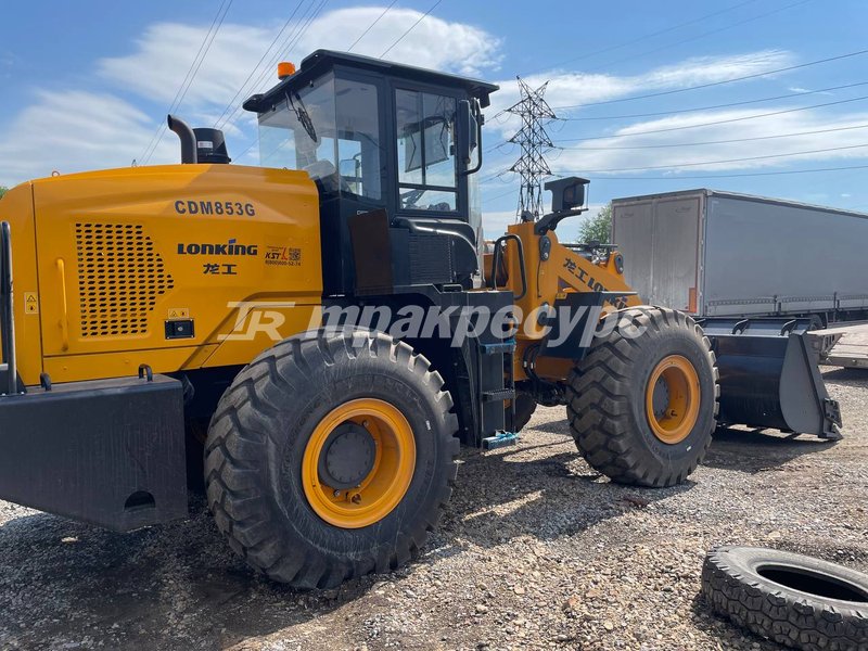 CDM853G_4
