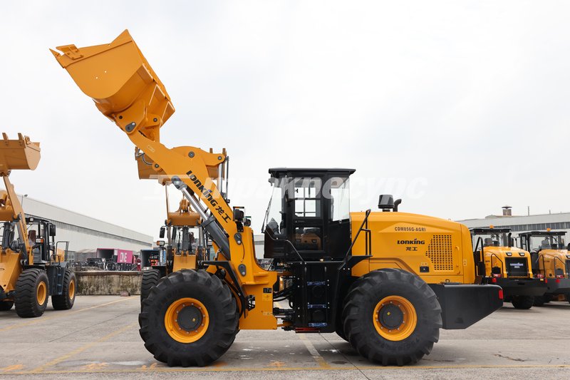 CDM856G-AGRI_1