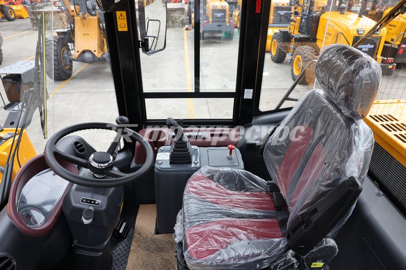 CDM856G-AGRI_11