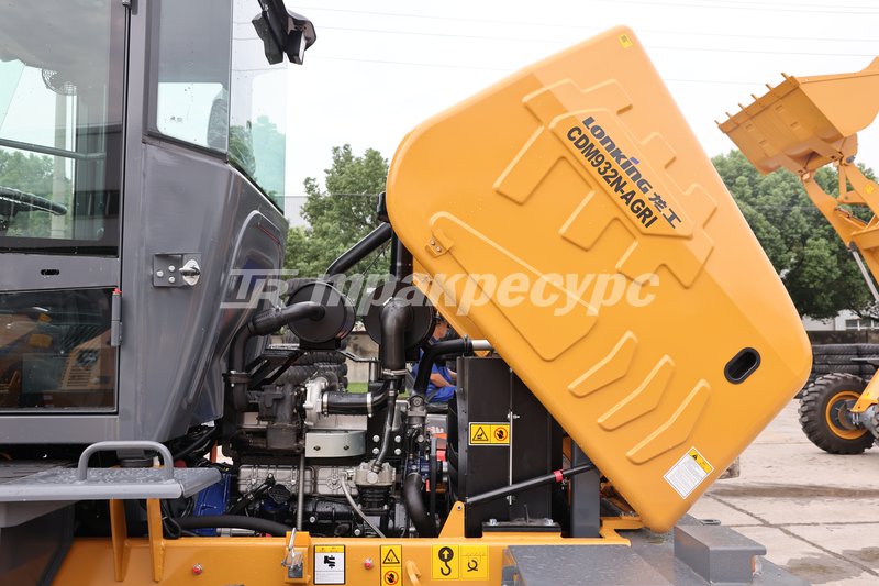 CDM932N-AGRI_10