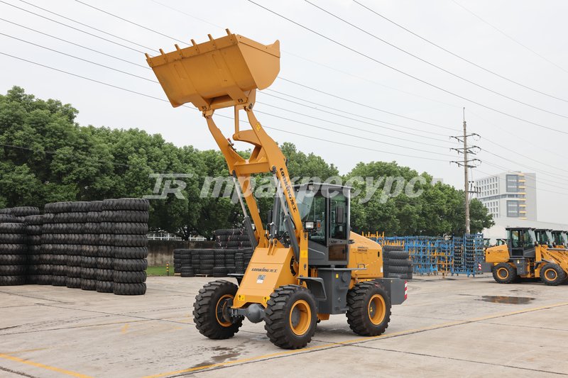 CDM932N-AGRI_2
