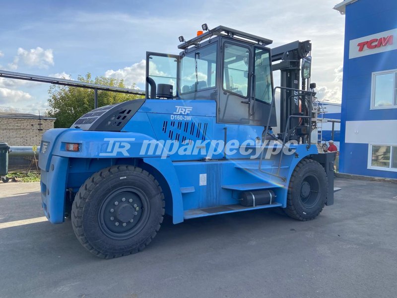 D160-3_1