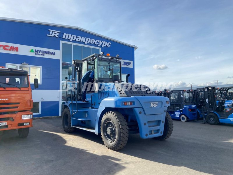 D160-3_2
