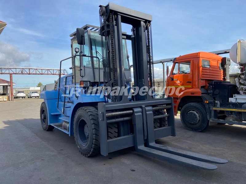 D160-3_3