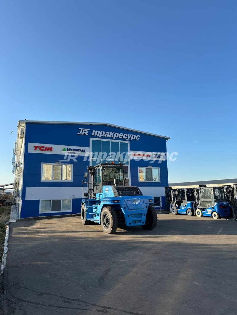 D160-3_4
