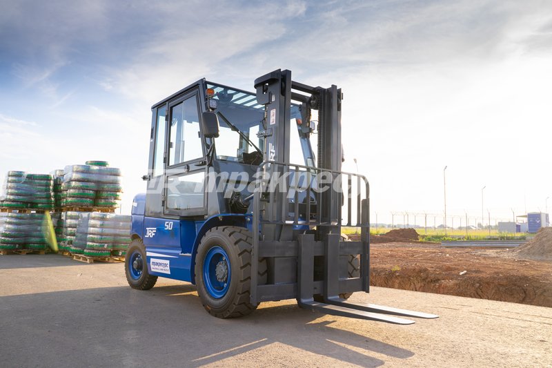 D50-4M_22