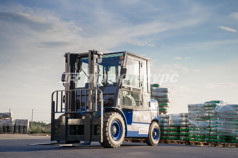 D50-4M_29