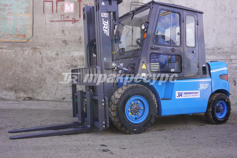 D50C-3X_2