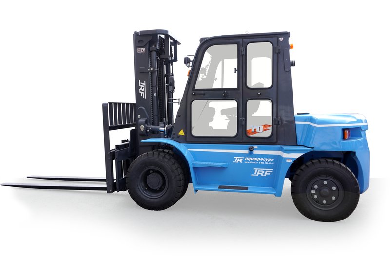 D70-3M