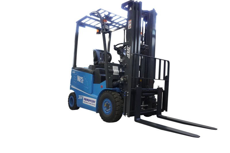E15-3i4K