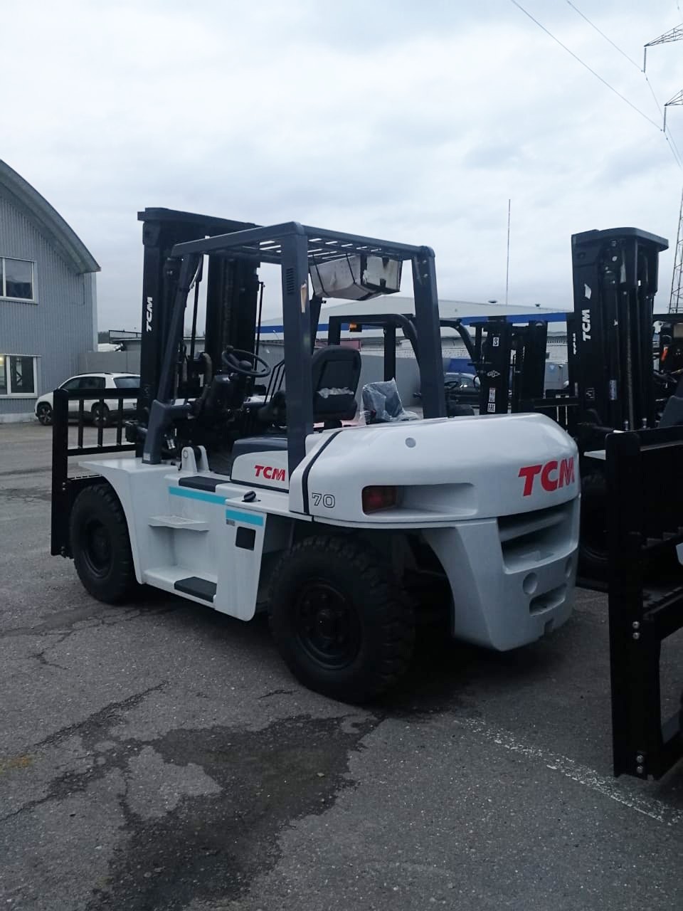FD70