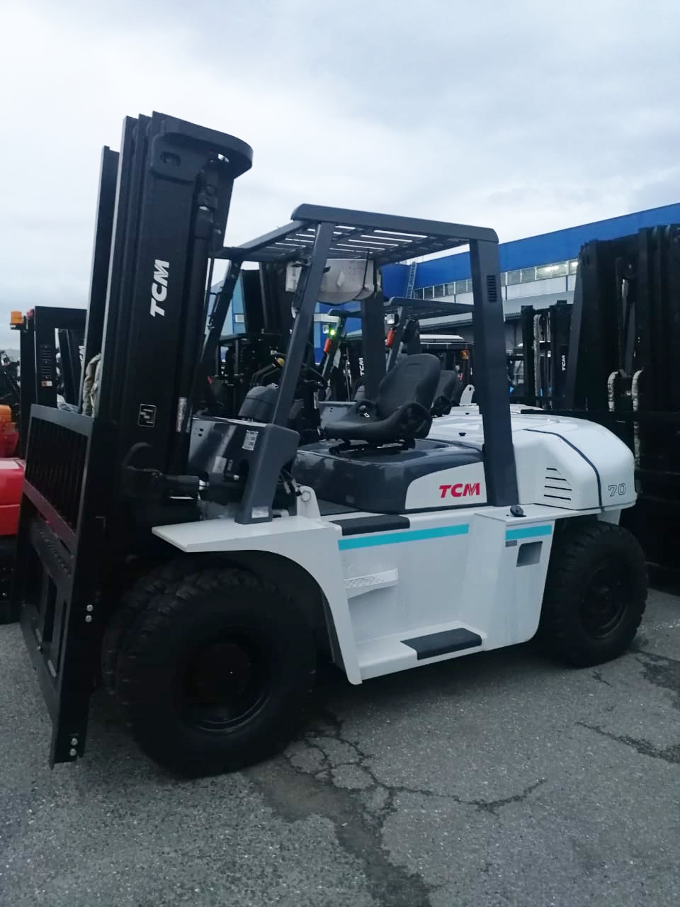 FD70