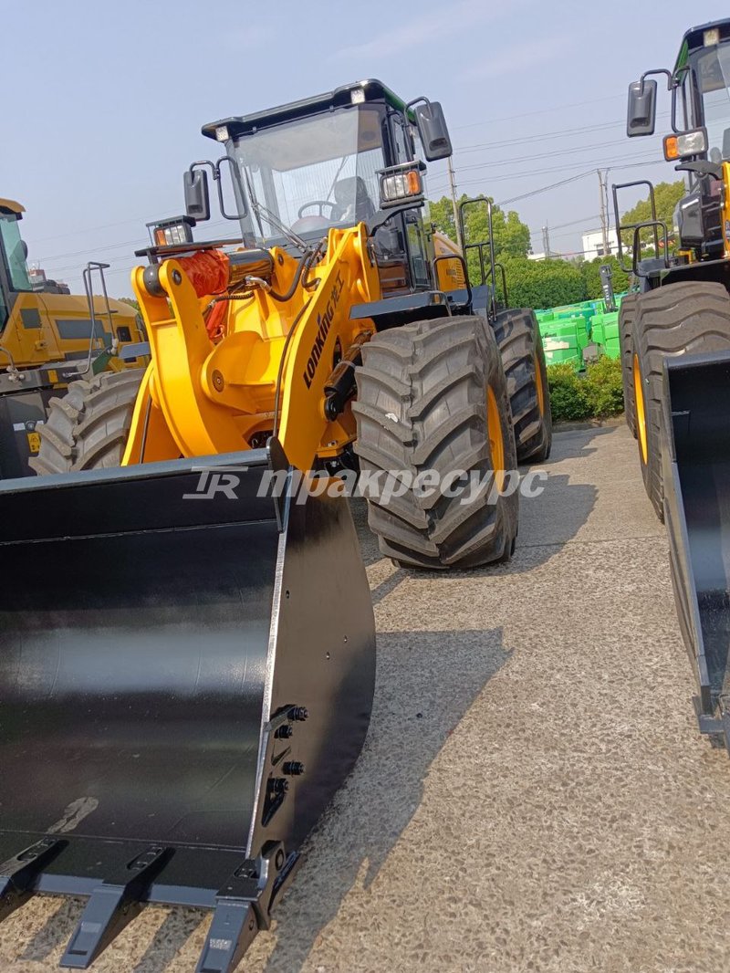 LG855GB_AGRI_1