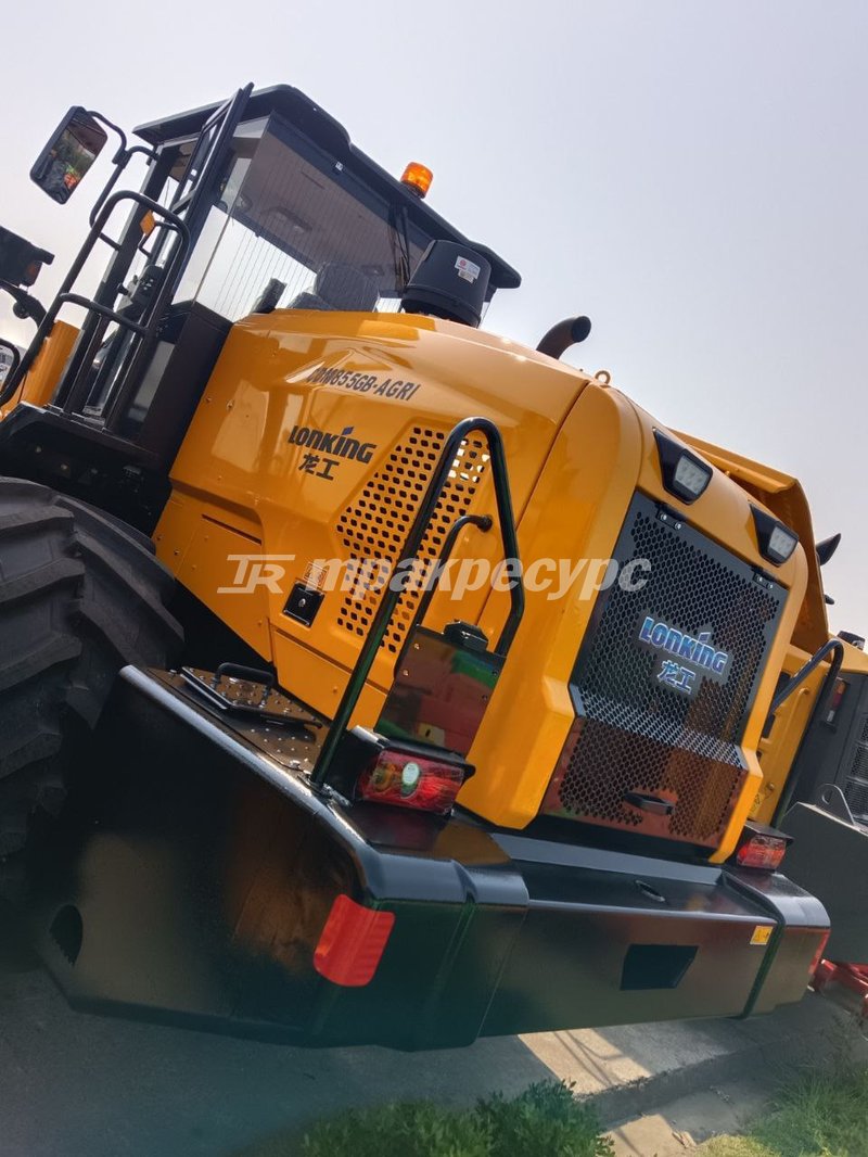 LG855GB_AGRI_3