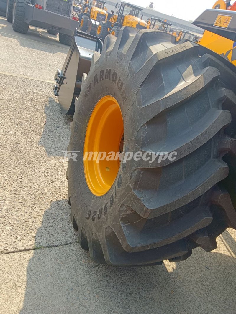 LG855GB_AGRI_6
