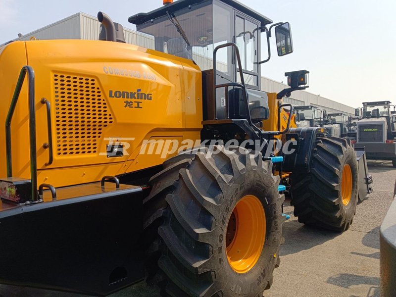 LG855GB_AGRI_5