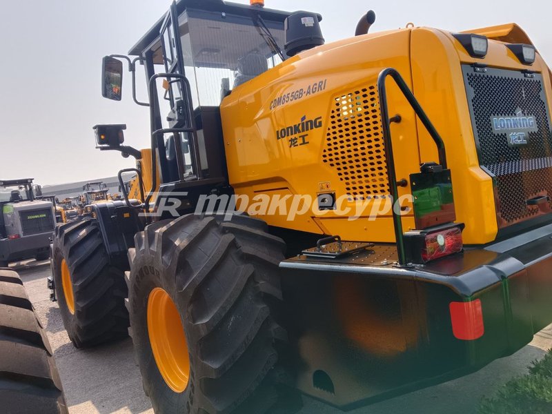 LG855GB_AGRI_4