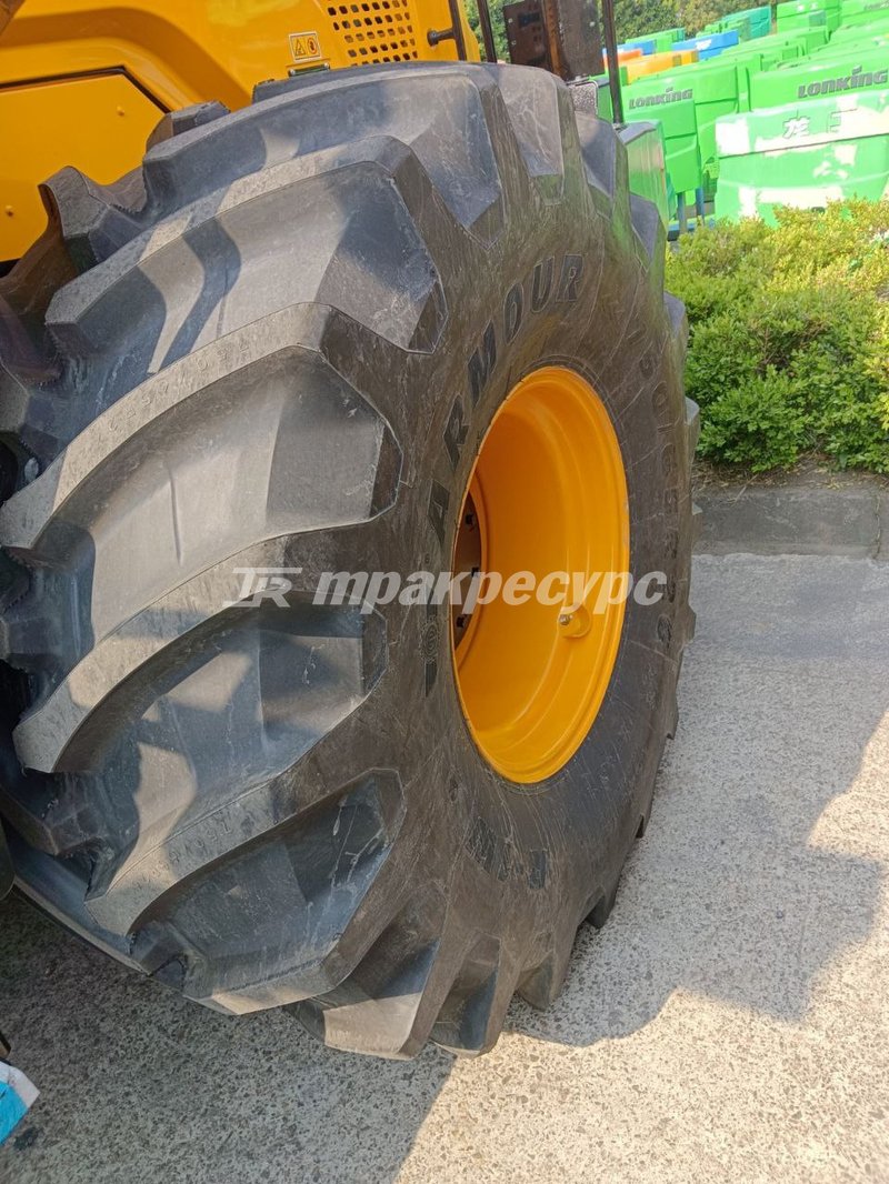 LG855GB_AGRI_7