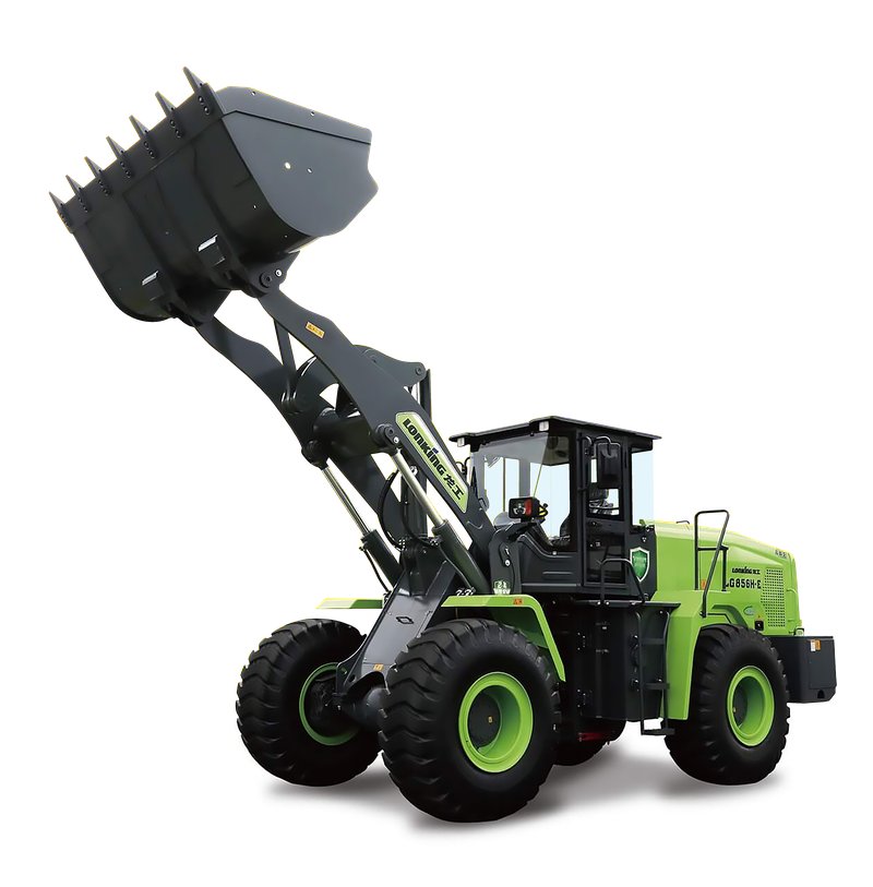 LG856H-E