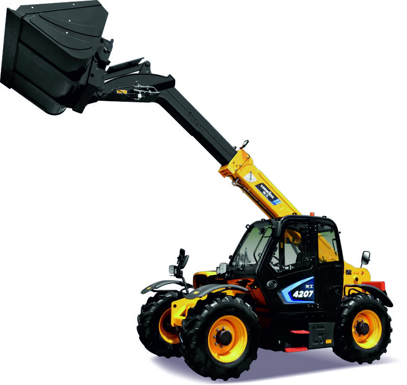 LGT4207
