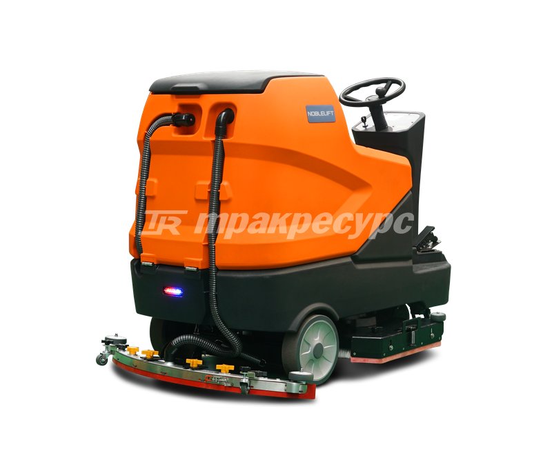 NR1060 _4