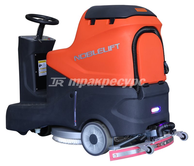 NR530_2