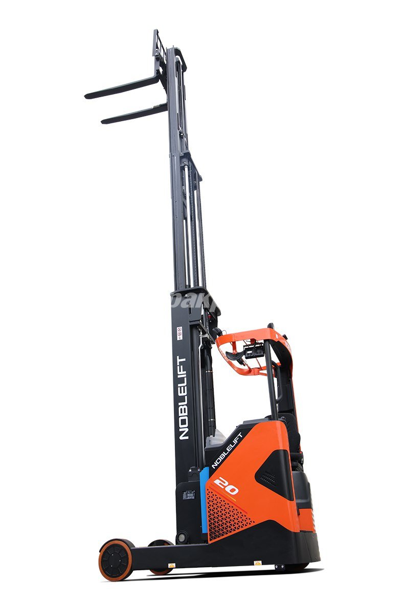 Noblelift RT20G_3