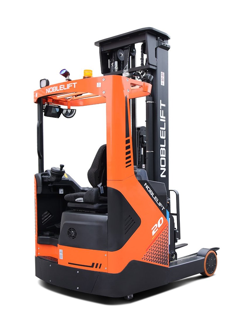 Noblelift RT20G