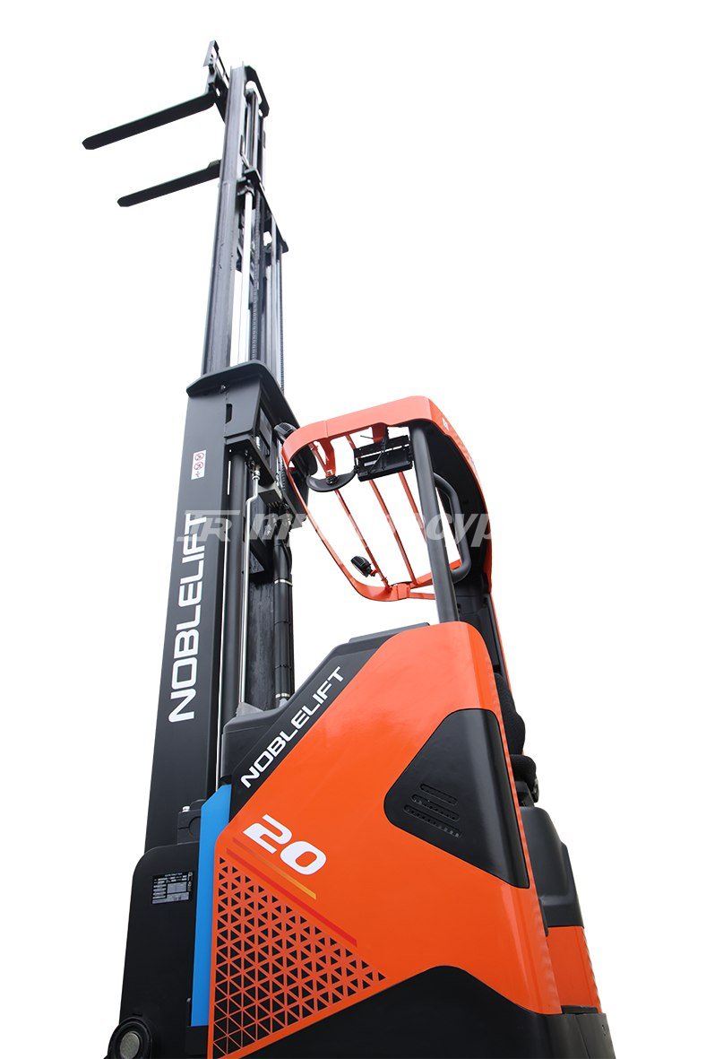 Noblelift RT20G_4