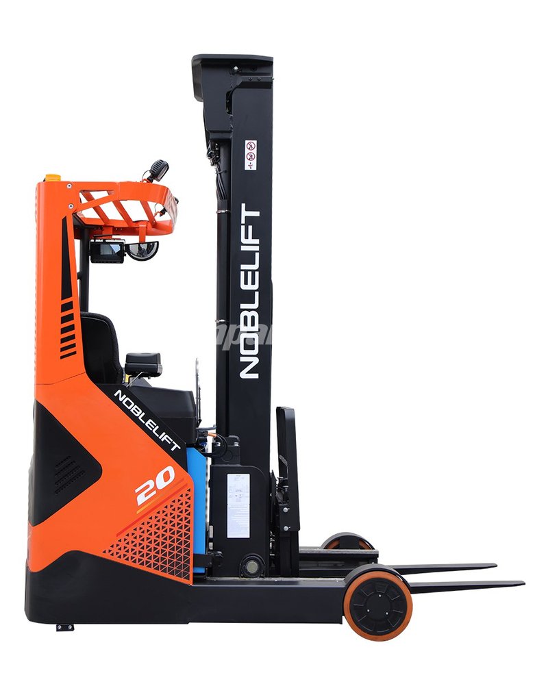 Noblelift RT20G_2